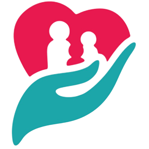 Icon Shine Cleaning Services Dubai