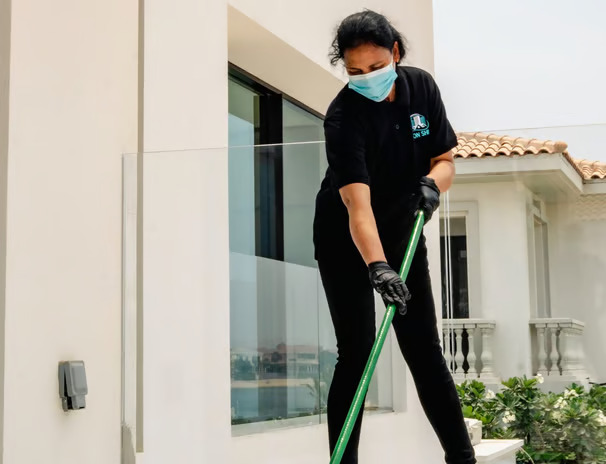 dsc00382_1-YKbllnJqPNCgv558