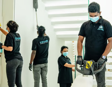 dsc00469_1-A85VV84N4GIZW1J0