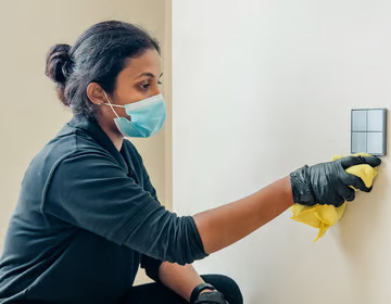 dsc00516_1-mePJJonen2HKbEDD