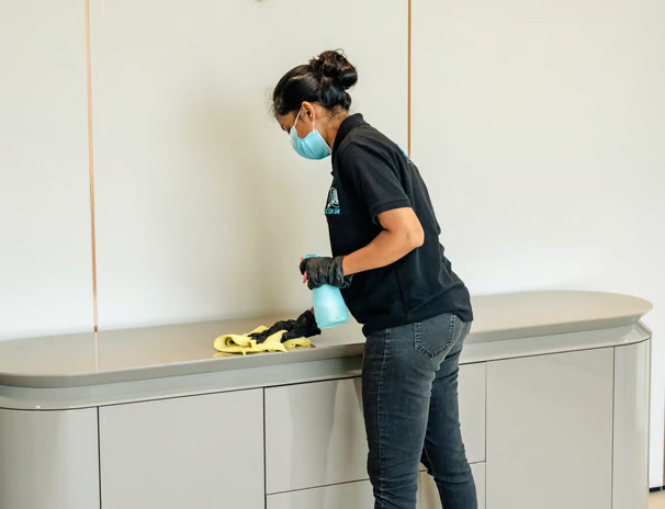 dsc00537_1-dOqDDJ4xwEs0nppB