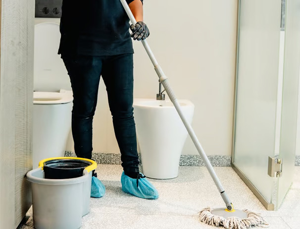 dsc00602_1-mp8JJl9kwjS1LrVk