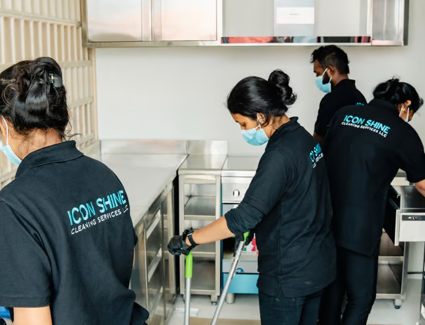 dsc00680_1-AR033XbZ8kSjpMPO