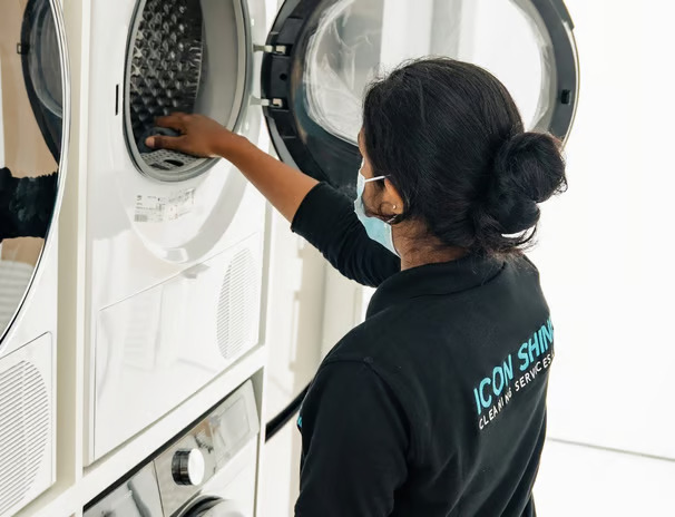 dsc00710_1-ALpPPNozaxFQ1oOR